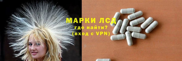 ПСИЛОЦИБИНОВЫЕ ГРИБЫ Медногорск
