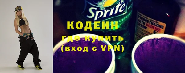 дурь Аксай