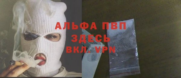 spice Медвежьегорск