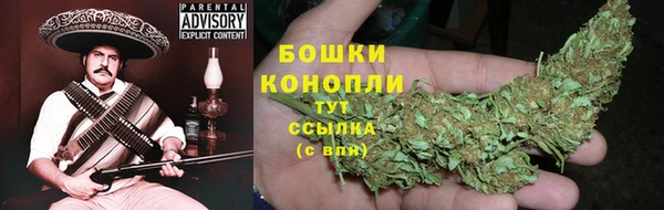 прущий лед Мегион