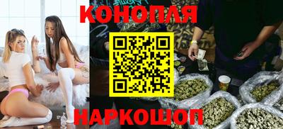 мефедрон мука Абакан