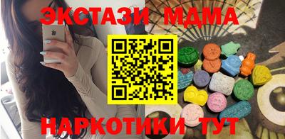 бутират Абинск